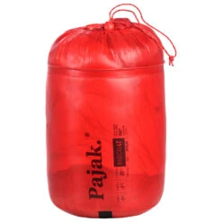 Pajak Radical 4Z - Down Sleeping Bag -Sea to Sum Camping Shop pajak radical 4z down sleeping bag bf detail 10
