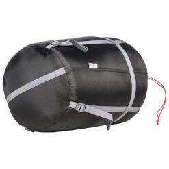 Pajak Radical 8Z - Down Sleeping Bag -Sea to Sum Camping Shop pajak radical 8z down sleeping bag bf detail 11