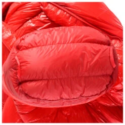 Pajak Radical 8Z - Down Sleeping Bag -Sea to Sum Camping Shop pajak radical 8z down sleeping bag bf detail 7