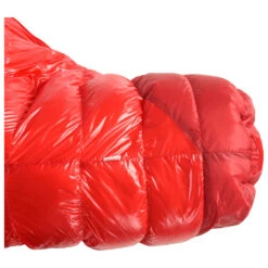 Pajak Radical 8Z - Down Sleeping Bag -Sea to Sum Camping Shop pajak radical 8z down sleeping bag bf detail 9
