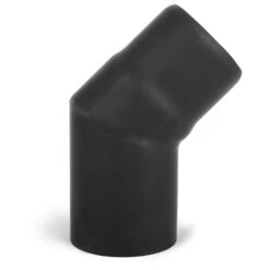 Petromax Angled Pipe Set For Loki2 -Sea to Sum Camping Shop petromax angled pipe set for loki2 detail 2