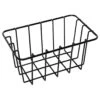 Basket For Petromax Cool Box
