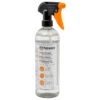 Petromax Bio Cleaner For Soot And Fire Traces