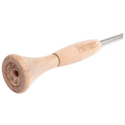 Petromax Blow Pipe -Sea to Sum Camping Shop petromax blow pipe detail 3