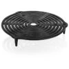 Petromax Cast Iron Stacking Grate -Sea to Sum Camping Shop petromax cast iron stacking grate
