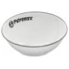 Petromax Enamel Bowls