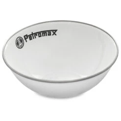 Petromax Enamel Bowls