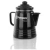 Petromax Enamel Coffee Pot -Sea to Sum Camping Shop petromax enamel coffee pot
