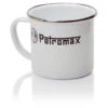 Petromax Enamel Mugs -Sea to Sum Camping Shop petromax enamel mugs