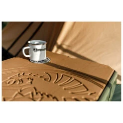 Petromax Enamel Mugs -Sea to Sum Camping Shop petromax enamel mugs detail 3