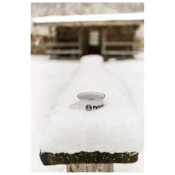 Petromax Enamel Mugs -Sea to Sum Camping Shop petromax enamel mugs detail 4