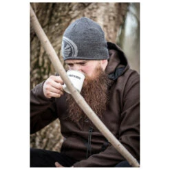 Petromax Enamel Mugs -Sea to Sum Camping Shop petromax enamel mugs detail 5