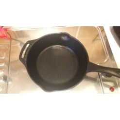 Petromax Feuerpfanne - Skillet -Sea to Sum Camping Shop petromax feuerpfanne pfanne 69a972e9c5e1c5fb5e77747ae352cbaf 1