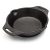Petromax Feuerpfanne - Skillet -Sea to Sum Camping Shop petromax feuerpfanne skillet