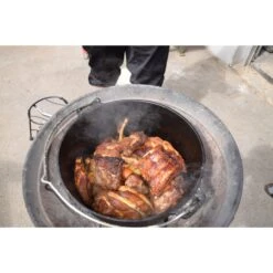 Petromax Feuertopf - Pot -Sea to Sum Camping Shop petromax feuertopf topf e08bbf38b1b9b3ec26a16a05239675a6 1