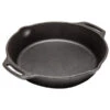 Petromax Fire Pan With Handle -Sea to Sum Camping Shop petromax fire pan with handle