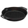 Petromax Grill-Feuerpfanne - Skillet -Sea to Sum Camping Shop petromax grill feuerpfanne skillet