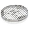Petromax Grill Grate -Sea to Sum Camping Shop petromax grill grate