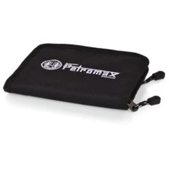 Petromax Hobo-Kocher - Solid Fuel Stoves -Sea to Sum Camping Shop petromax hobo kocher solid fuel stoves detail 3