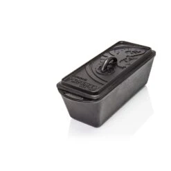 Petromax Kastenform K 4 - Pot -Sea to Sum Camping Shop petromax kastenform k 4 pot detail 3