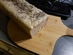 Petromax Kastenform K 4 - Pot -Sea to Sum Camping Shop petromax kastenform k 4 topf 56379565f0e0cecdd4b2b4f184eb730c 1