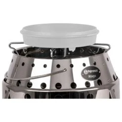 Petromax Kochkreuz Für Atago -Sea to Sum Camping Shop petromax kochkreuz fuer atago detail 3