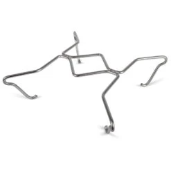 Petromax Kochkreuz Für Atago -Sea to Sum Camping Shop petromax kochkreuz fuer atago detail 4