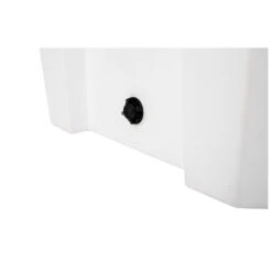 Petromax Kühlbox - Coolbox -Sea to Sum Camping Shop petromax kuehlbox coolbox detail 3