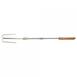 Petromax Lagerfeuer Spieße 2 - Roasting Spit