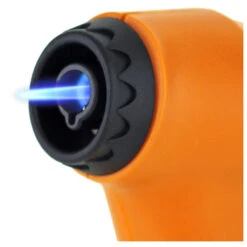 Petromax Mini Gas Burner -Sea to Sum Camping Shop petromax mini gas burner detail 2