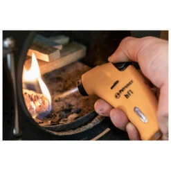 Petromax Mini Gas Burner -Sea to Sum Camping Shop petromax mini gas burner detail 3