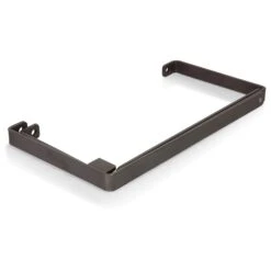 Petromax Pan Trivet - Pot Stand -Sea to Sum Camping Shop petromax pan trivet pot stand detail 2