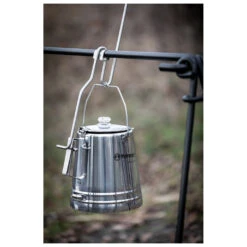 Petromax Percolator Perkomax -Sea to Sum Camping Shop petromax percolator perkomax detail 4