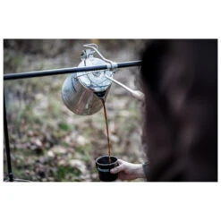 Petromax Percolator Perkomax -Sea to Sum Camping Shop petromax percolator perkomax detail 5