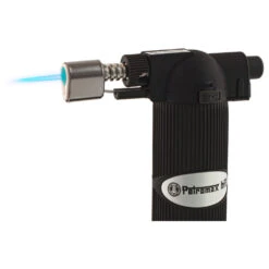 Petromax Professional Gas Burner -Sea to Sum Camping Shop petromax professional gas burner detail 2