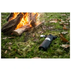 Petromax Professional Gas Burner -Sea to Sum Camping Shop petromax professional gas burner detail 3