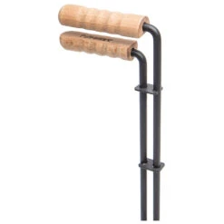 Petromax Professional Lid Lifter -Sea to Sum Camping Shop petromax professional lid lifter detail 2