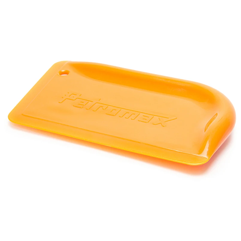 Petromax Scraper For Fire Pots And Pans 3 Petromax Scraper For Fire Pots And Pans