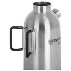 Petromax Stainless Steel Fire Pot - Solid Fuel Stoves -Sea to Sum Camping Shop petromax stainless steel fire pot solid fuel stoves detail 3