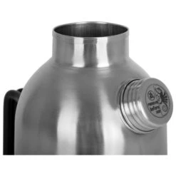 Petromax Stainless Steel Fire Pot - Solid Fuel Stoves -Sea to Sum Camping Shop petromax stainless steel fire pot solid fuel stoves detail 6