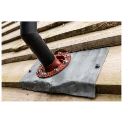 Petromax Tent Grommet For Loki + Loki2 -Sea to Sum Camping Shop petromax tent grommet for loki loki2 detail 2