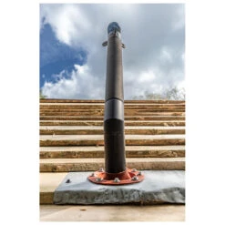 Petromax Tent Grommet For Loki + Loki2 -Sea to Sum Camping Shop petromax tent grommet for loki loki2 detail 3