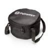 Petromax Transport Bag For Fire Pot -Sea to Sum Camping Shop petromax transport bag for fire pot