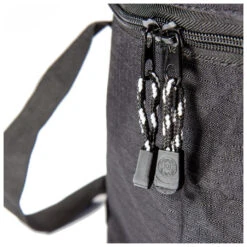 Petromax Transport Bag For Fire Pot -Sea to Sum Camping Shop petromax transport bag for fire pot detail 3