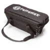 Petromax Transport Bag For Loaf Tin -Sea to Sum Camping Shop petromax transport bag for loaf tin