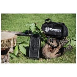 Petromax Transport Bag For Loaf Tin -Sea to Sum Camping Shop petromax transport bag for loaf tin detail 4