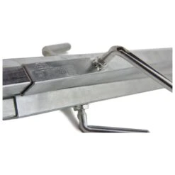 Petromax Tripod D 1 - Solid Fuel Stoves -Sea to Sum Camping Shop petromax tripod d 1 solid fuel stoves detail 6