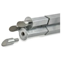 Petromax Tripod D 1 - Solid Fuel Stoves -Sea to Sum Camping Shop petromax tripod d 1 solid fuel stoves detail 7