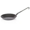 Petromax Wrought Iron Pan -Sea to Sum Camping Shop petromax wrought iron pan