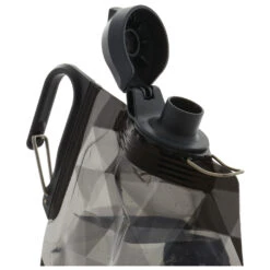 Platypus Duolock Cap -Sea to Sum Camping Shop platypus duolock cap detail 3